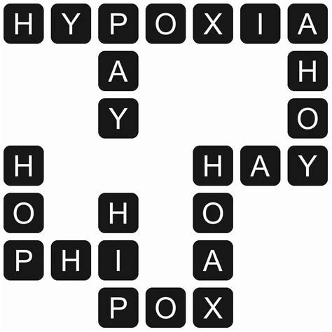 wordscapes 2275.